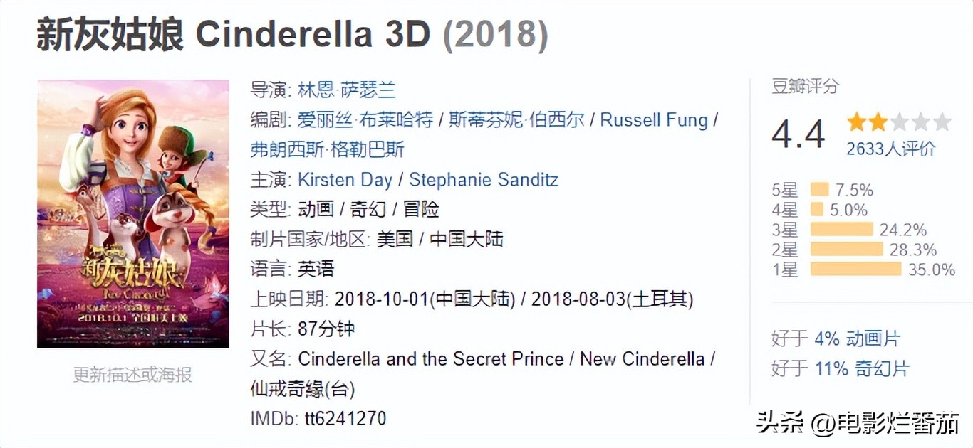 国庆档电影争夺激烈,国庆档10部电影厮杀