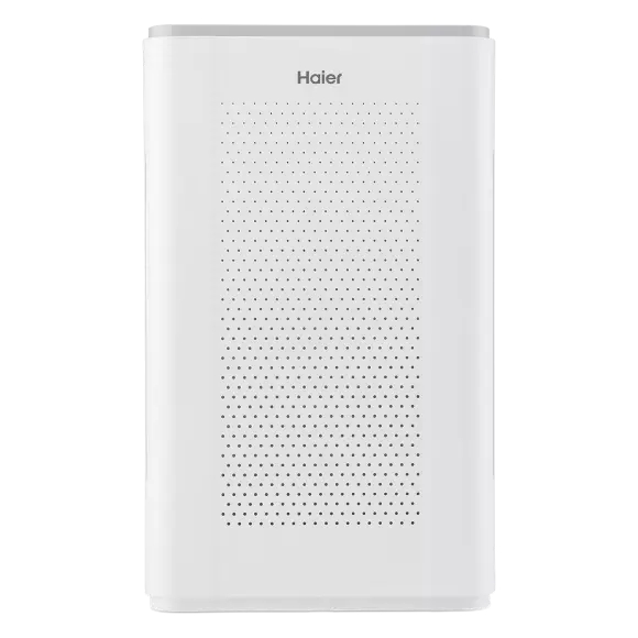 最好除甲醛的方法就是开窗通风,最有效的除甲醛通风方法