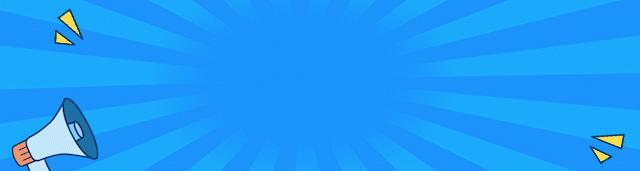 成都汇智动力培训靠谱吗,成都汇智动力信息技术