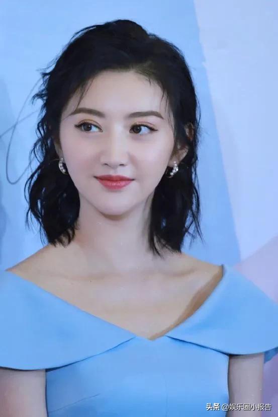 景甜张继科什么原因分手,景甜张继科恋爱经历了什么