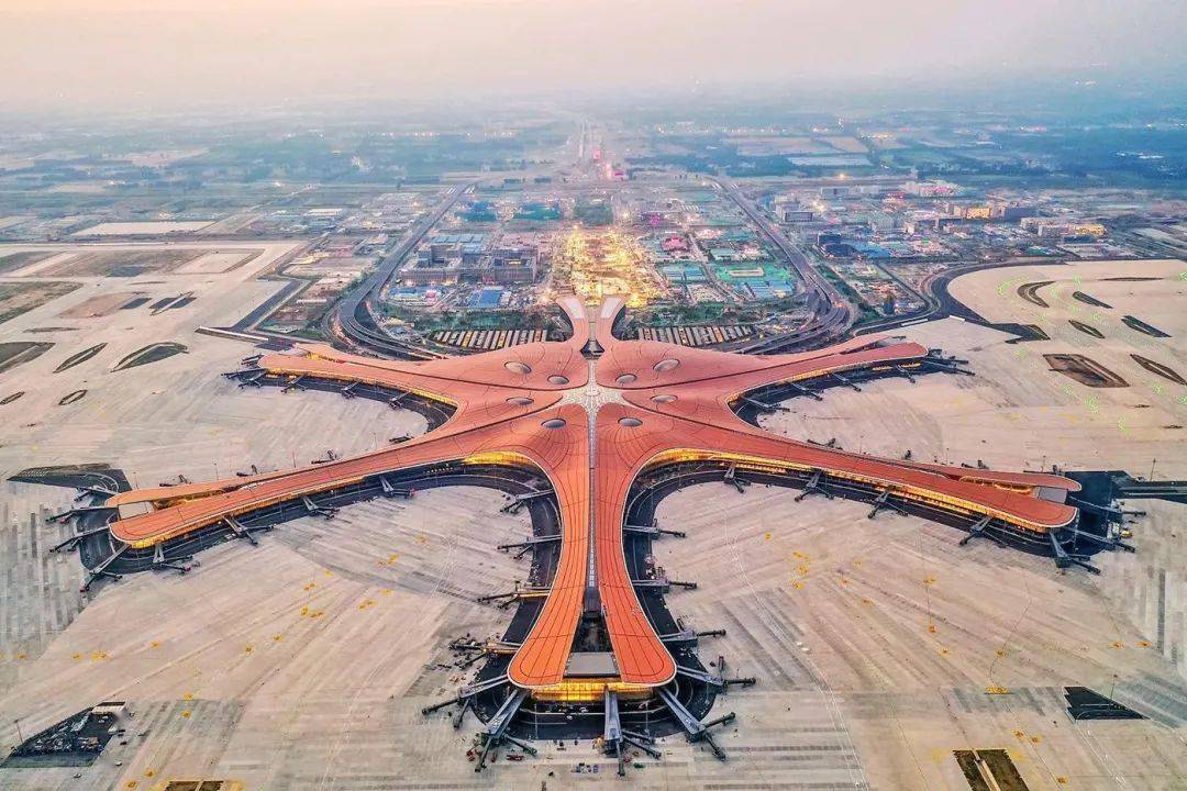 雄安投资375000元是什么项目,未来的雄安有多大