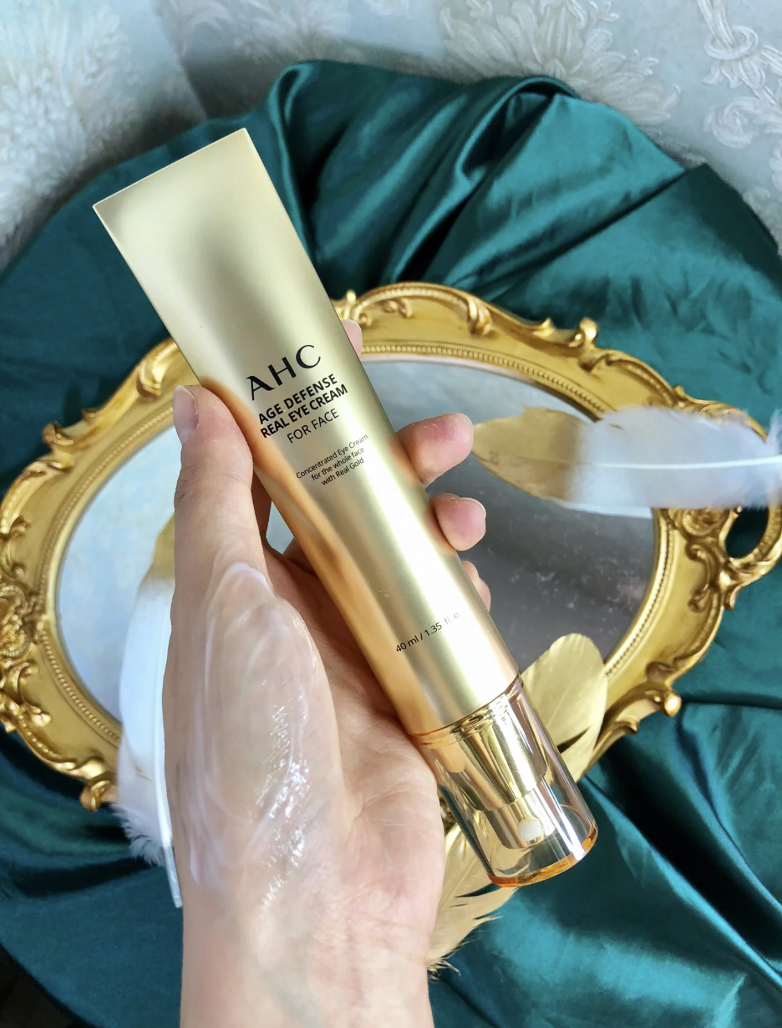 懂得护肤的女人越来越美丽,懂得护肤的女人最美