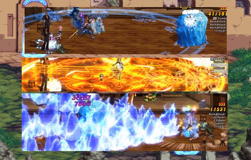 dnf搬砖恩山英豪噩梦满疲劳收益,dnf搬砖恩山收益最新