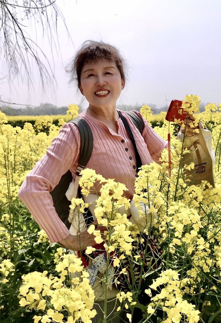 全国铁道兵战友通讯录,铁道兵战友网女兵图片