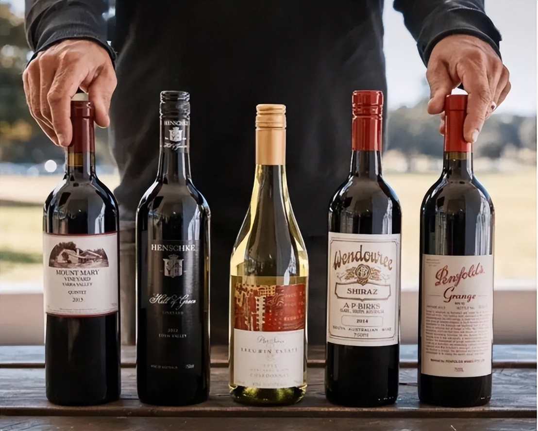 2023年我国货物贸易顺差42794亿元,近五年中国澳大利亚贸易