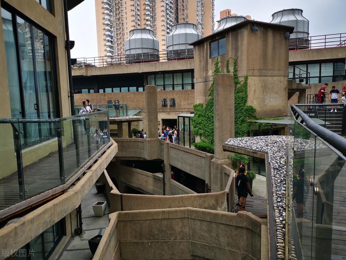 上海2日旅游攻略必去景点,上海2日旅游攻略美食