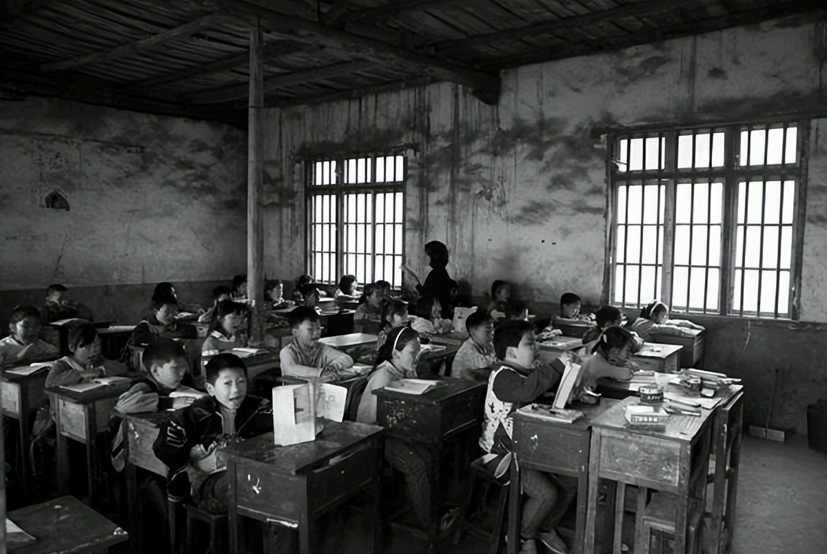 无手无脚筷子哥有孩子吗,天生无四肢筷子哥