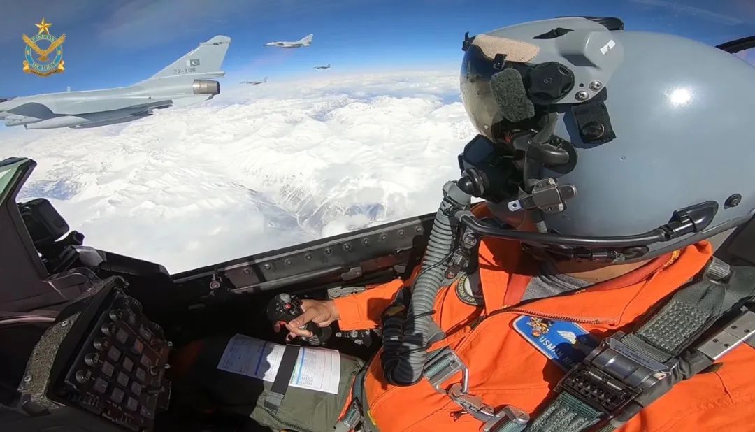 客户非常满意和认可,客户很满意欢迎下单