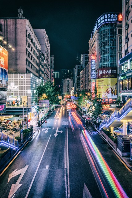 一座特别适合养老的城市,都匀适合养老吗