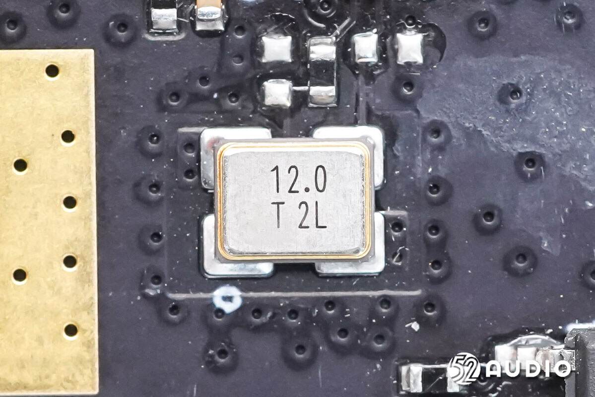 ankerworksm650教程,ankerworksm650直播