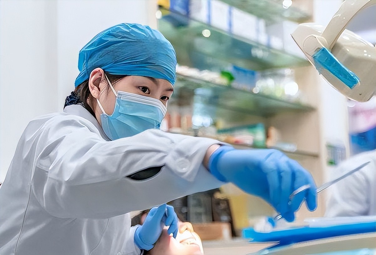 医生短缺现状,中国医生生存现状年轻医生比例