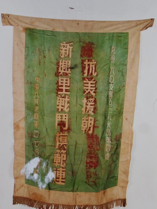 <html>
<head><title>502BadGateway</title></head>
<body>
<center><h1>502BadGateway</h1></center>
<hr><center>nginx</center>
</body>
</html>
<!--apaddingtodisableMSIEandChromefriendlyerrorpage-->
<!--apaddingtodisableMSIEandChromefriendlyerrorpage-->
<!--apaddingtodisableMSIEandChromefriendlyerrorpage-->
<!--apaddingtodisableMSIEandChromefriendlyerrorpage-->
<!--apaddingtodisableMSIEandChromefriendlyerrorpage-->
<!--apaddingtodisableMSIEandChromefriendlyerrorpage-->
