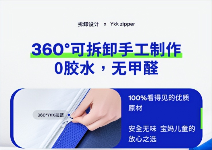 学生住宿舍买什么床垫更合适,大学生宿舍床垫怎么选