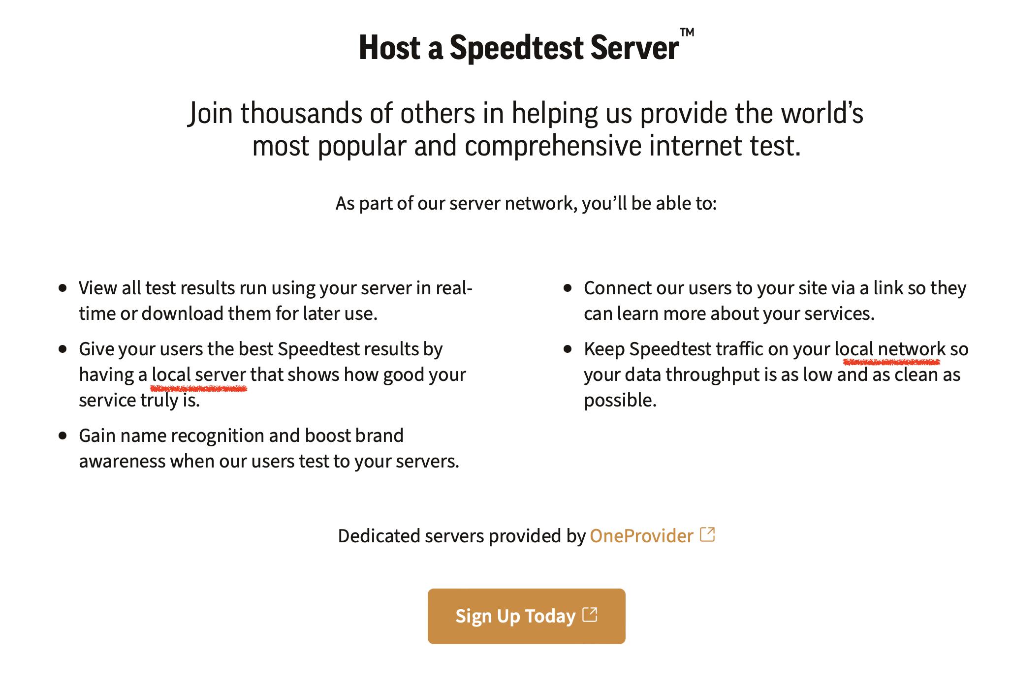 千兆宽带有多假,千兆宽带是不是噱头