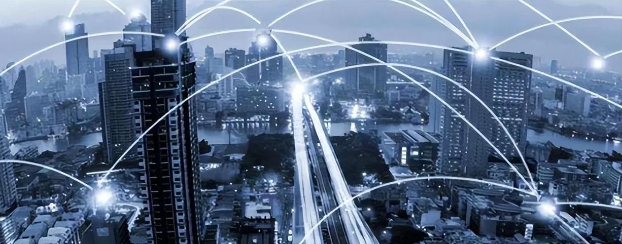 西方国家用固定电话,美国为什么还用固定电话