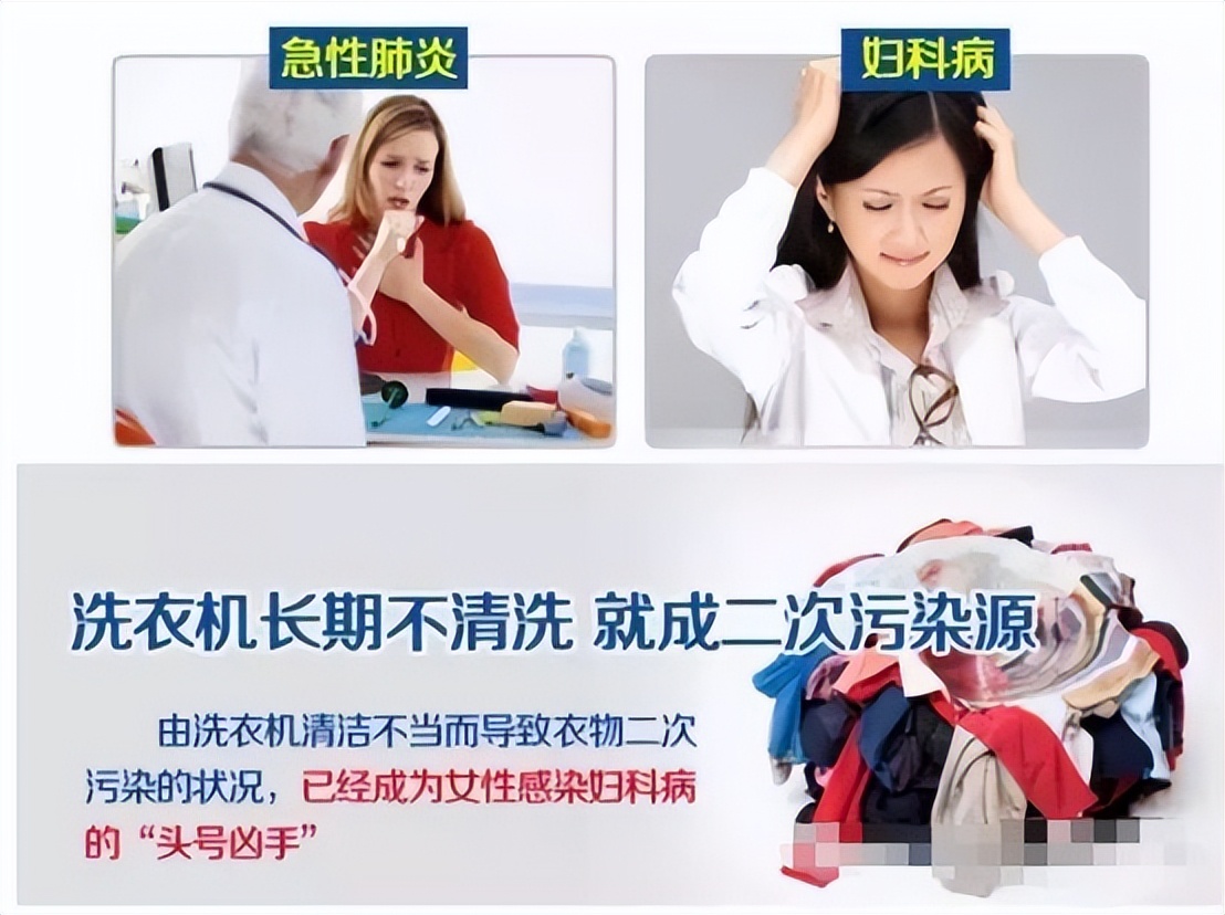 优秀群员●河北小伙的社区流量玩法