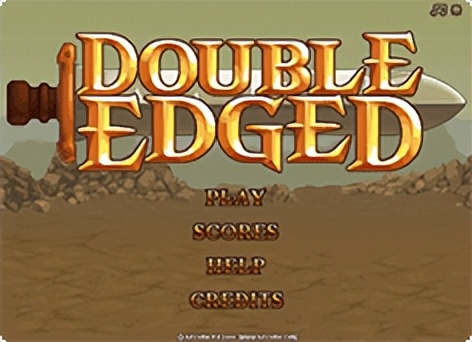 盘点几款4399经典小游戏，其中一定有你玩过的