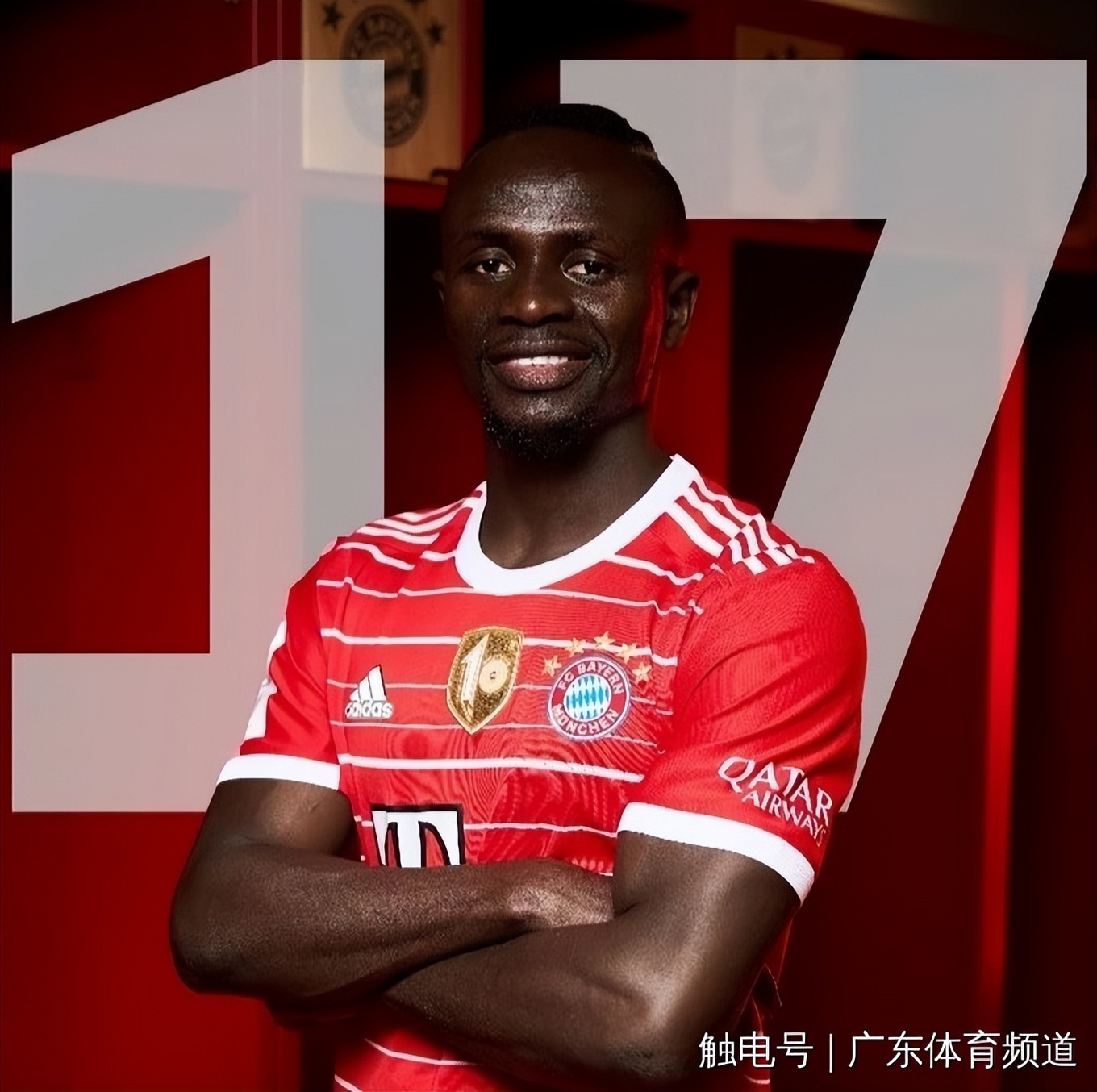 2022年欧洲足坛转会,欧洲足坛最新转会名单2024