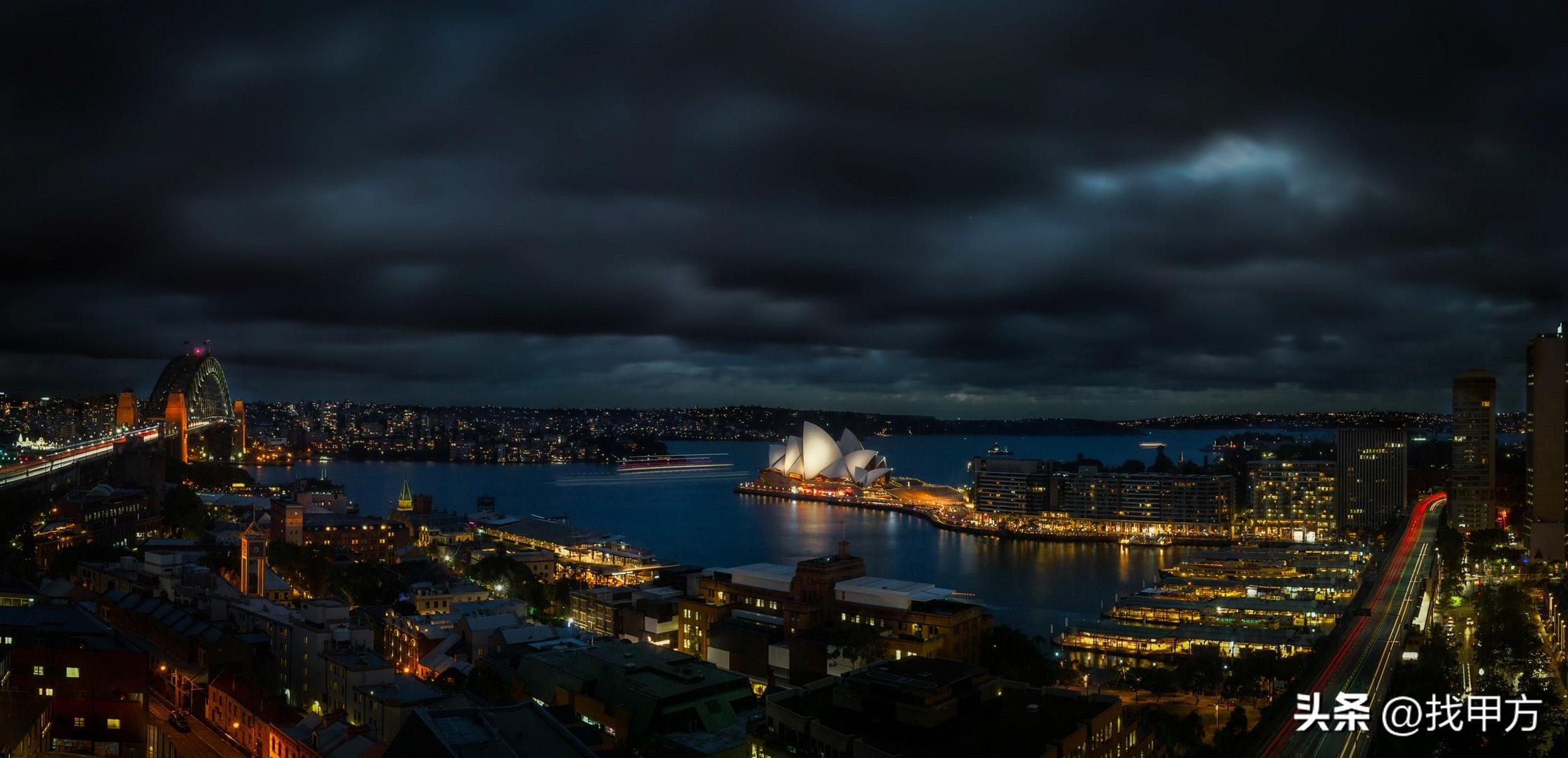 江苏省南京市2023年6月最新拟在建工程项目汇总