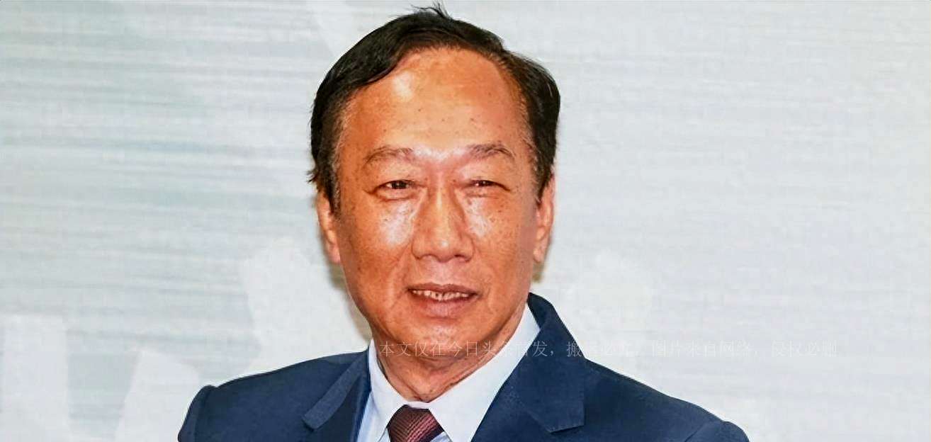 大陆禁台芒输入或影响台海局势,台当局因台芒禁令被批