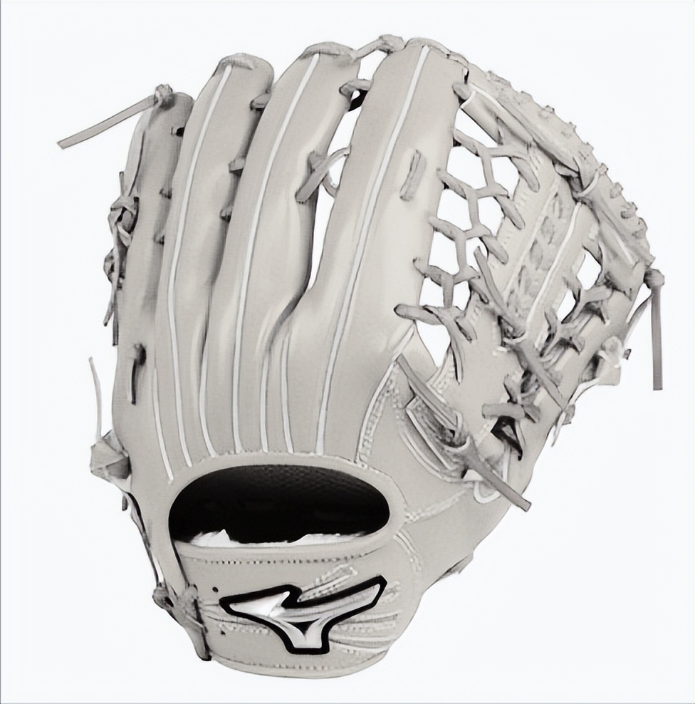 日本棒球入门教学,棒球运动从入门到精通