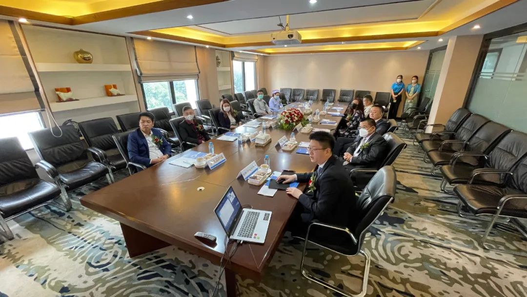 dhc医院怎么样,泰国dhc医疗