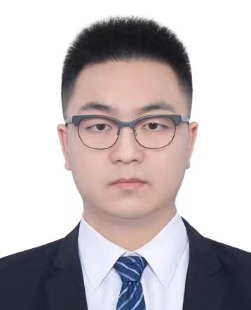 兰大一院牛军强大夫,兰大一院牛军强预约挂号