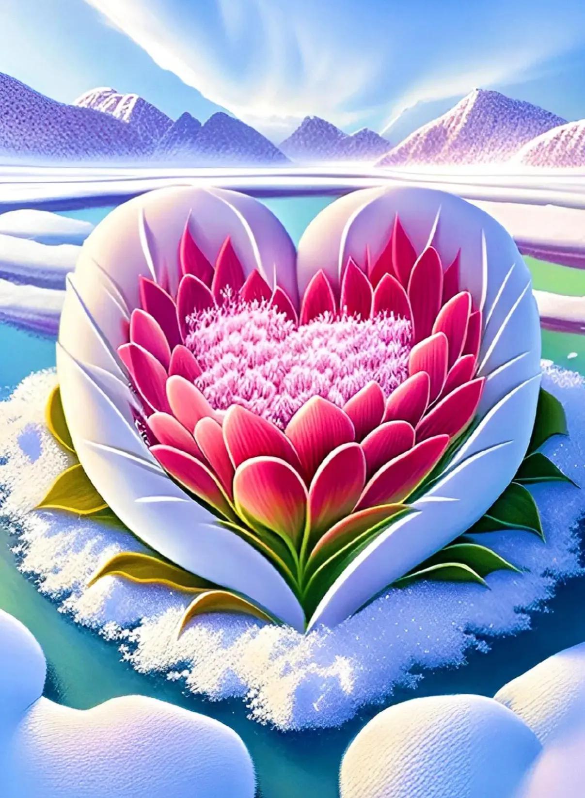 为什么要用猴年马月形容时间很久,为什么要叫猴年马月