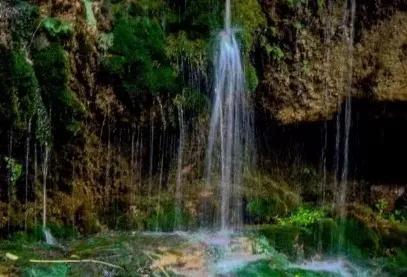 散文老家小院,怀念老家的散文