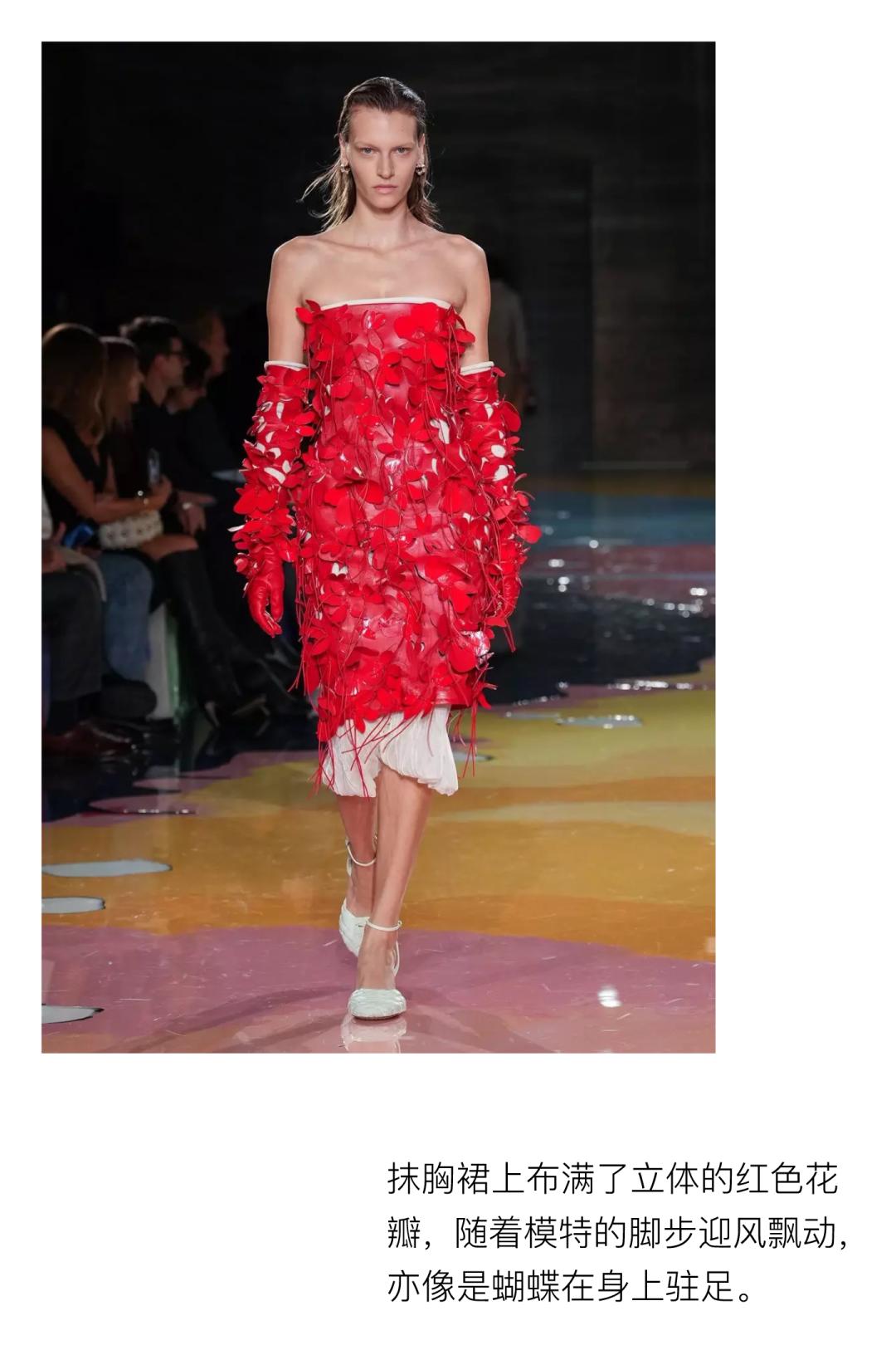 coco李玟不潮不用花钱是哪一期,coco李玟对人生的态度