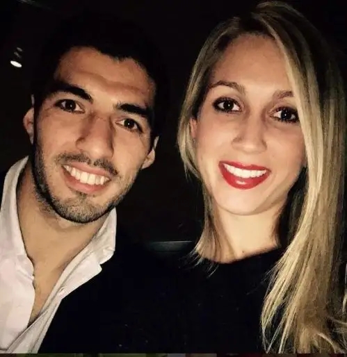 世界杯三大夺冠太太团,世界杯32强都是谁