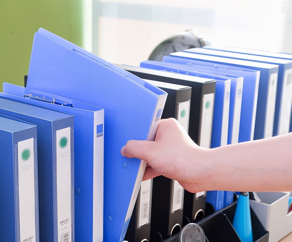 采购招标文件模板完整版,采购网站招标文件范本