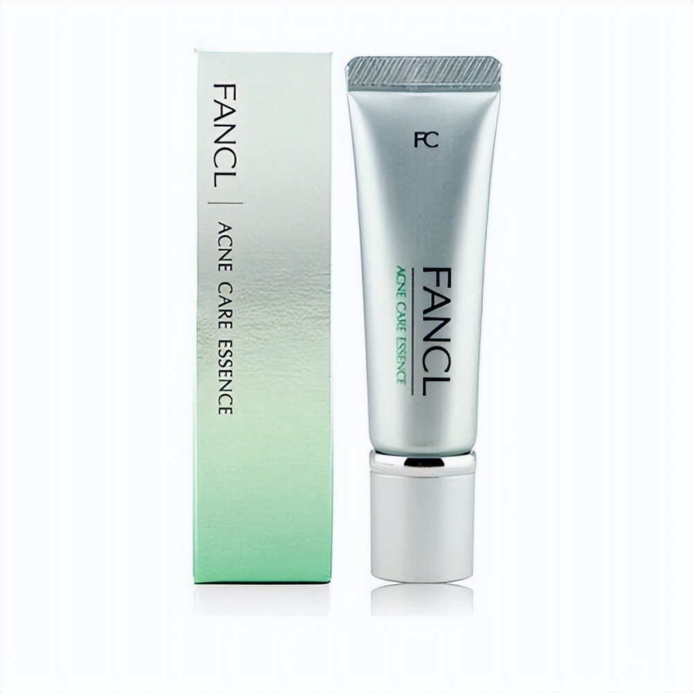 青少年祛痘产品排行榜10强,儿童祛痘最好的产品排行榜