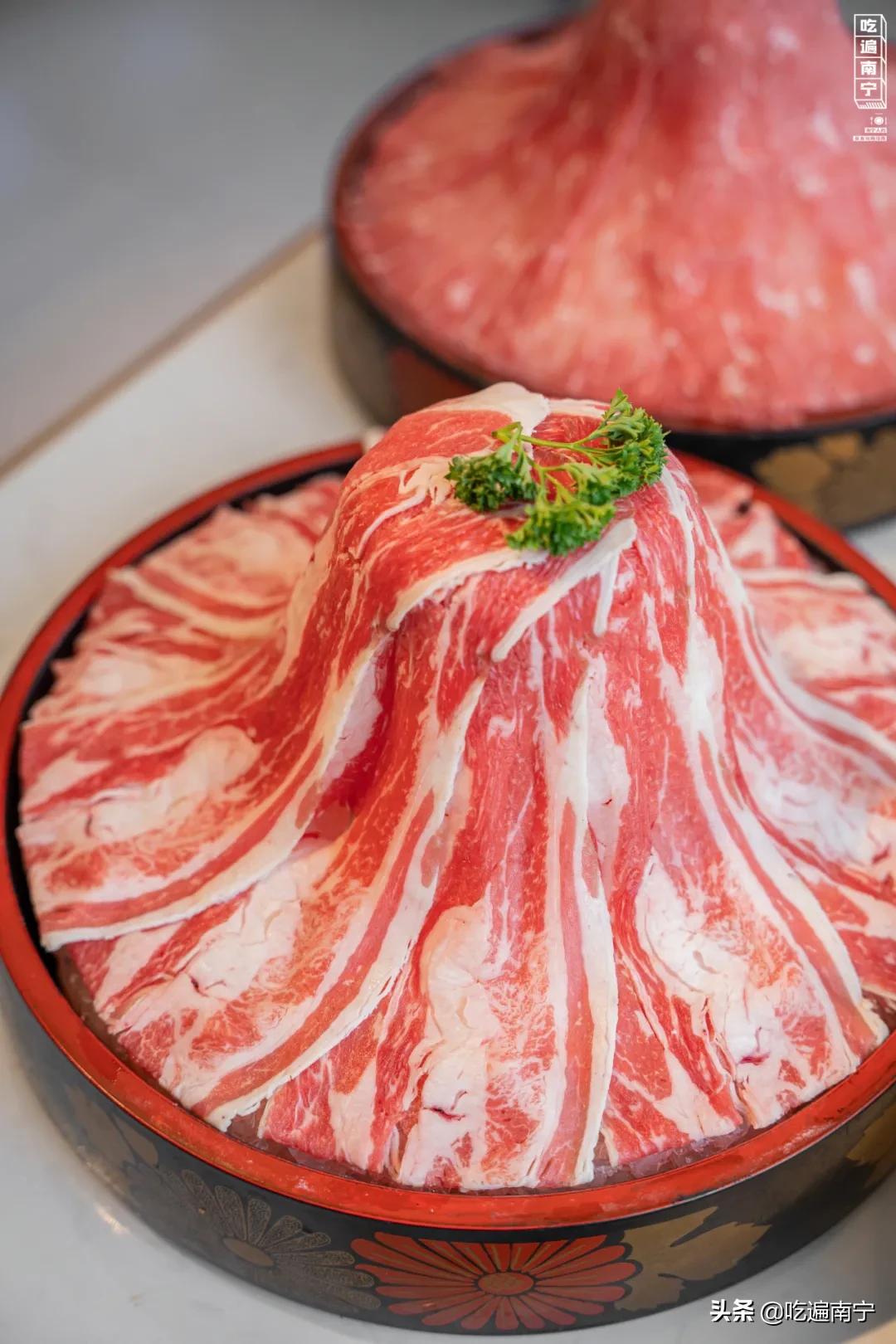 美蛙鱼头68折,38元套餐美蛙鱼头