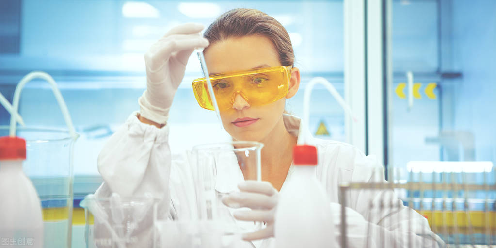 我不是药神里面的抗癌药多少钱,我不是药神抗癌药物