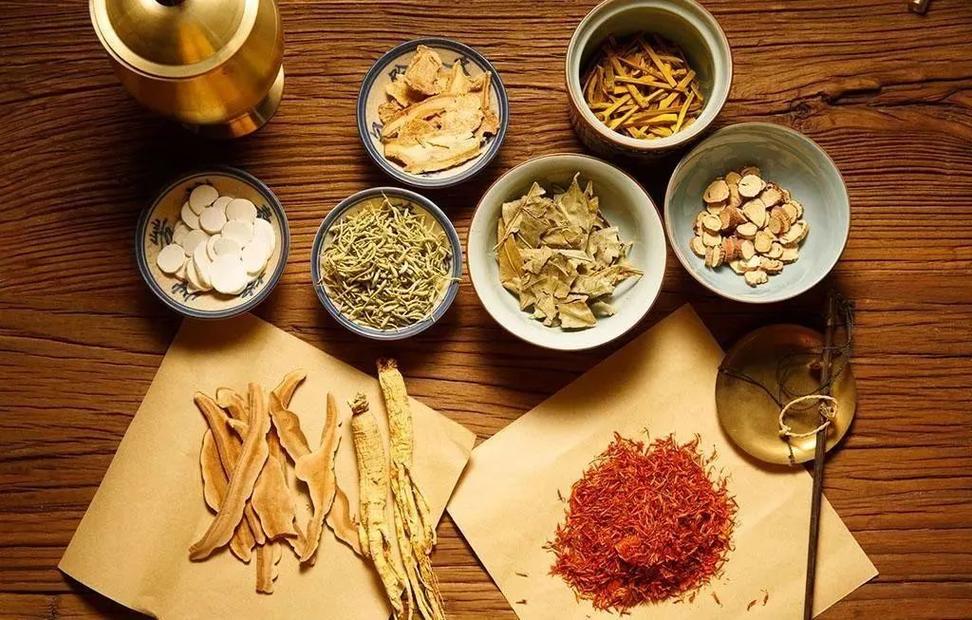 强直性脊柱炎治疗方法和中药,强直性脊柱炎的治疗方法中医