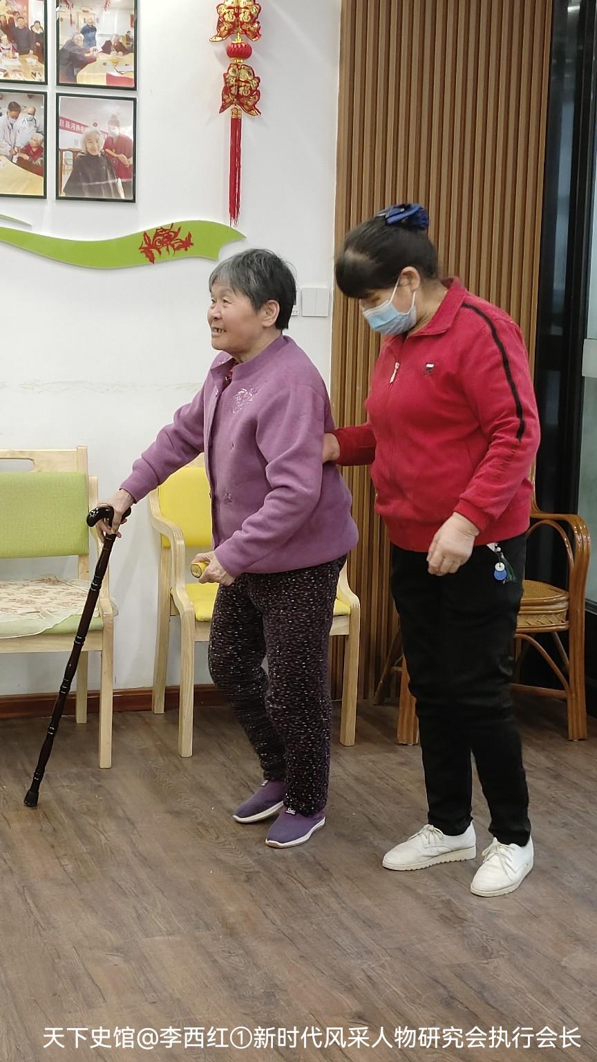 西安长安聂河中医医院简介,西安长安聂河中医医院图片