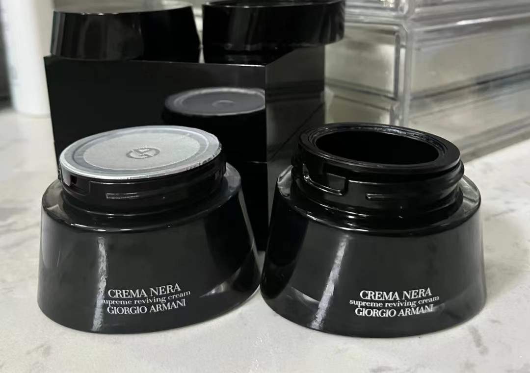 大牌面霜和国产面霜,大牌面霜小样值得购买吗