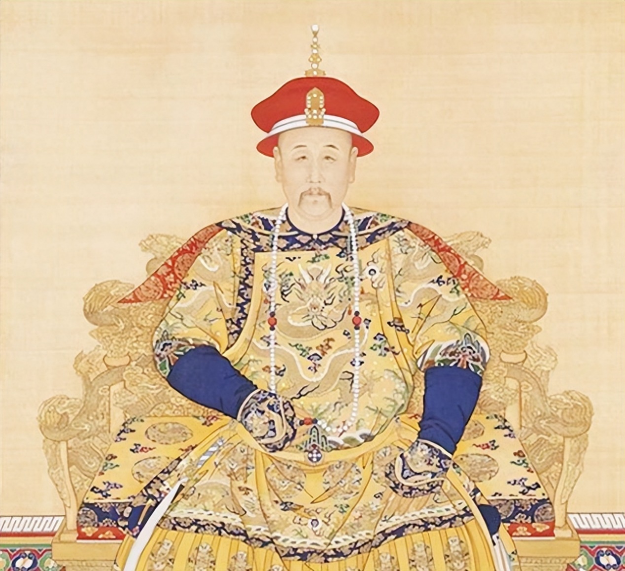 无耻之徒男的抱女的,无耻之极的男人