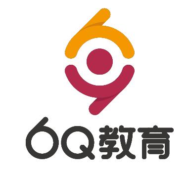《6Q人才成长V模型》创立17周年