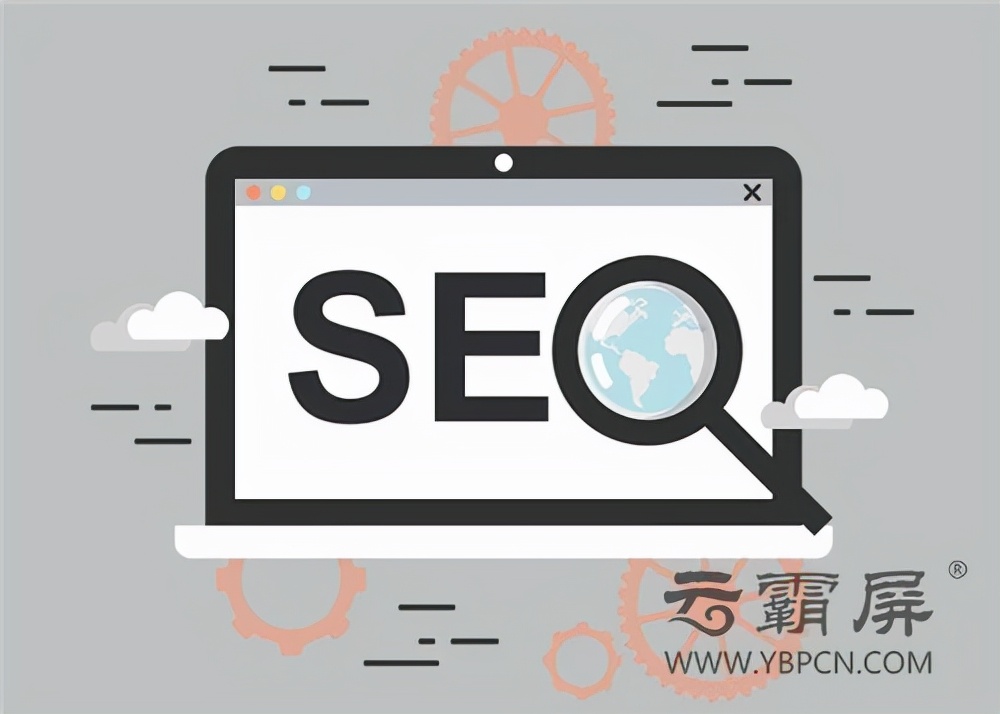 网站优化网络推广技术指导,如何做网络推广网站优化
