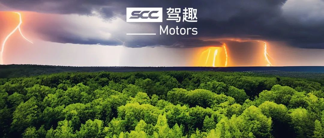 2023上海国际车展新车集锦,2023上海国际车展前瞻