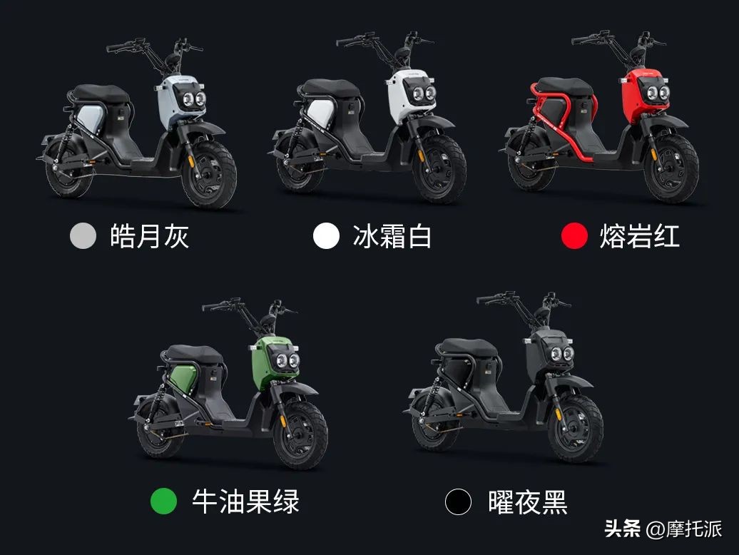 本田zoomere使用,本田zoomere值得购买吗