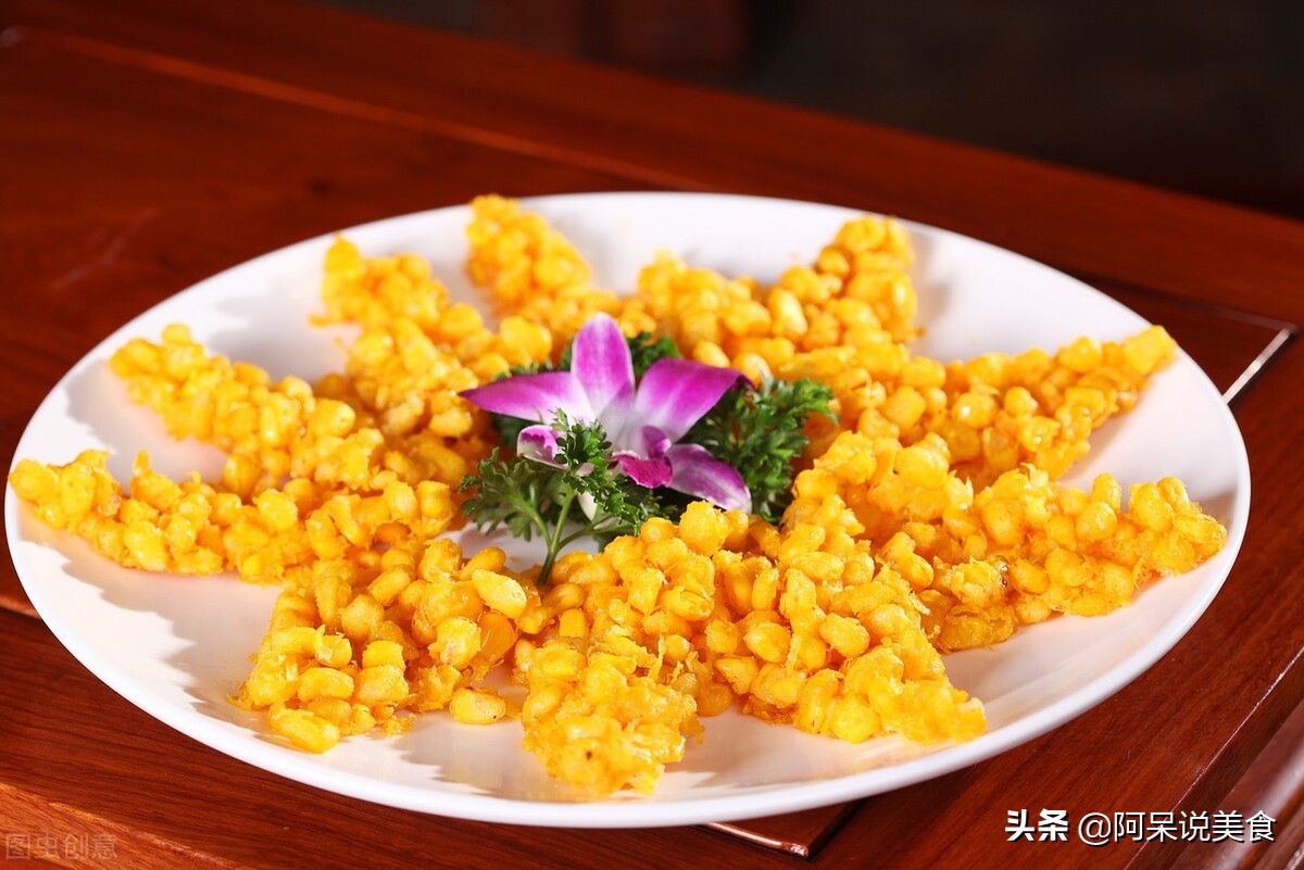 42天经典月子餐食谱推荐,42天营养月子餐