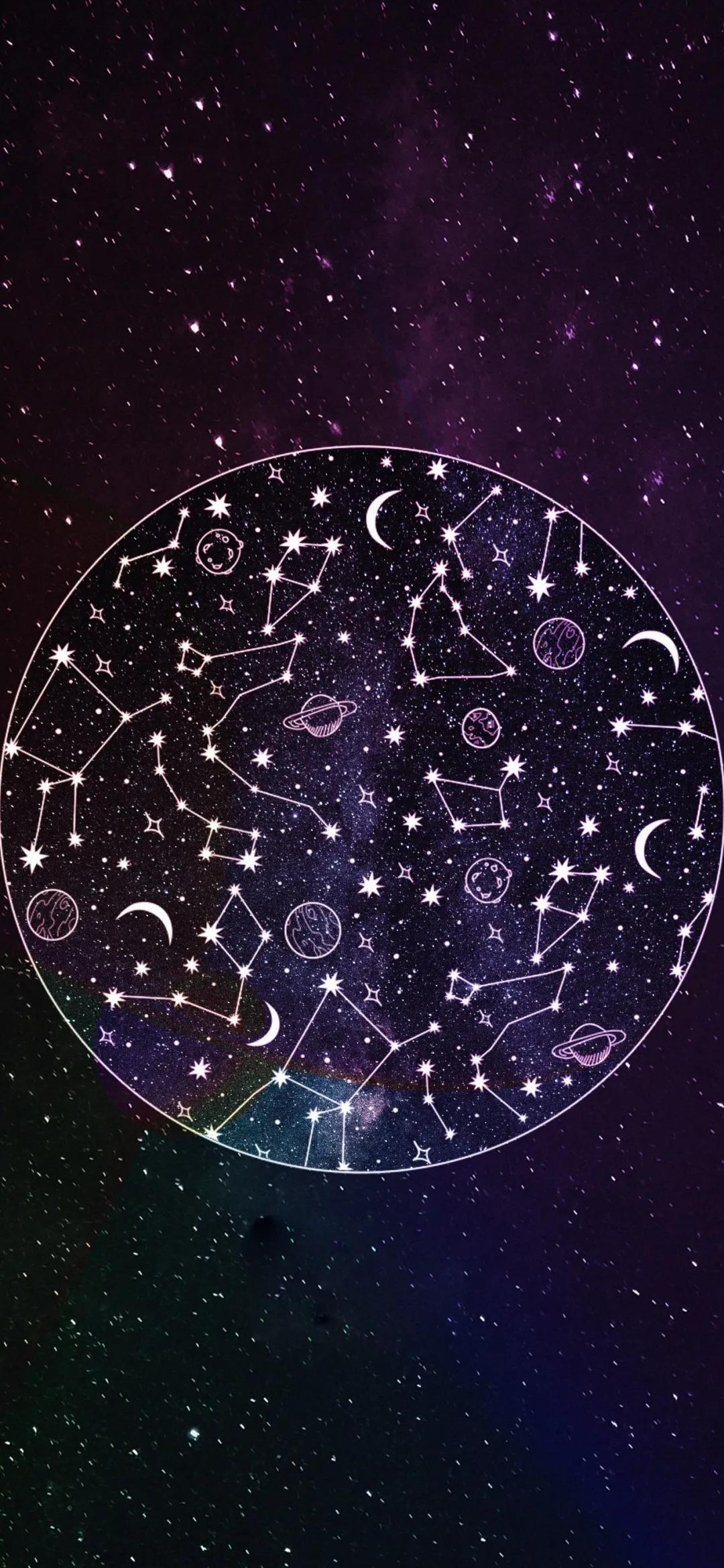 iphone澹佺焊鍔卞織澹佺焊,iphone澹佺焊涓嶄細鍔ㄤ簡