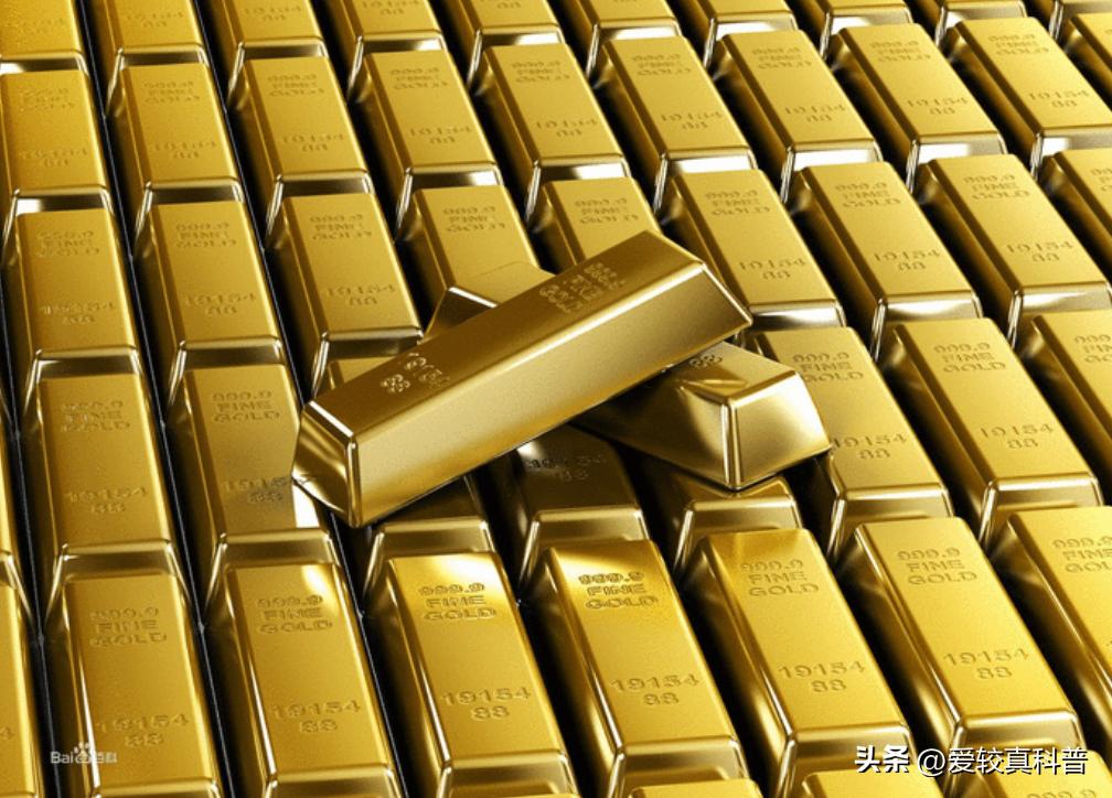 中国为什么不清空美国国债,中国为什么不抛售美债