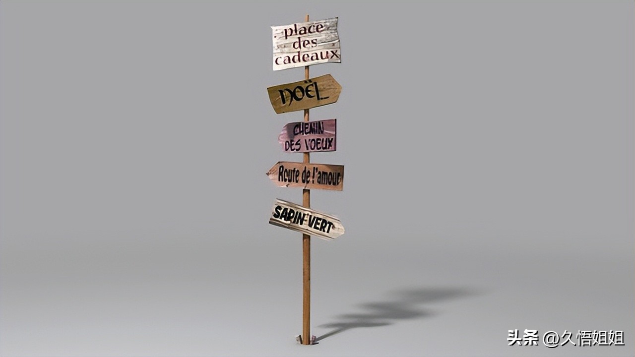 盘点十大最赚钱的职业,前景最好的十大自由职业