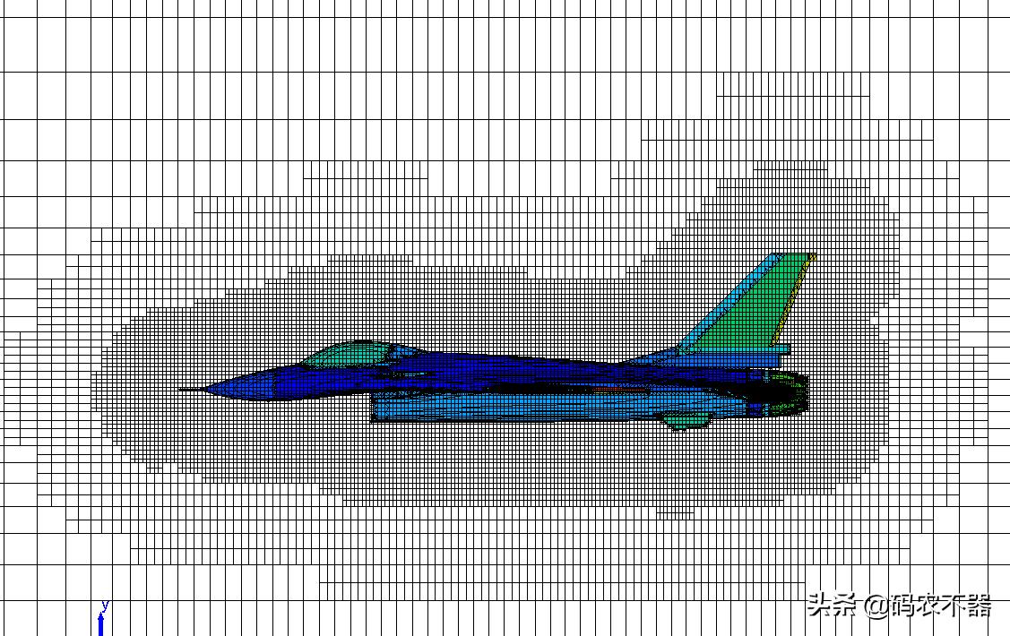学习笔记-《计算机思维》