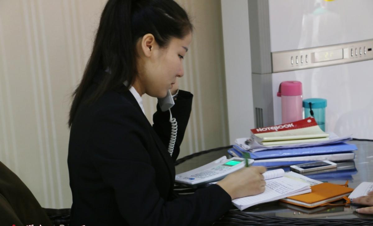 大学毕业二本生出路在何处？多数从事这3种工作，过来人深有同感