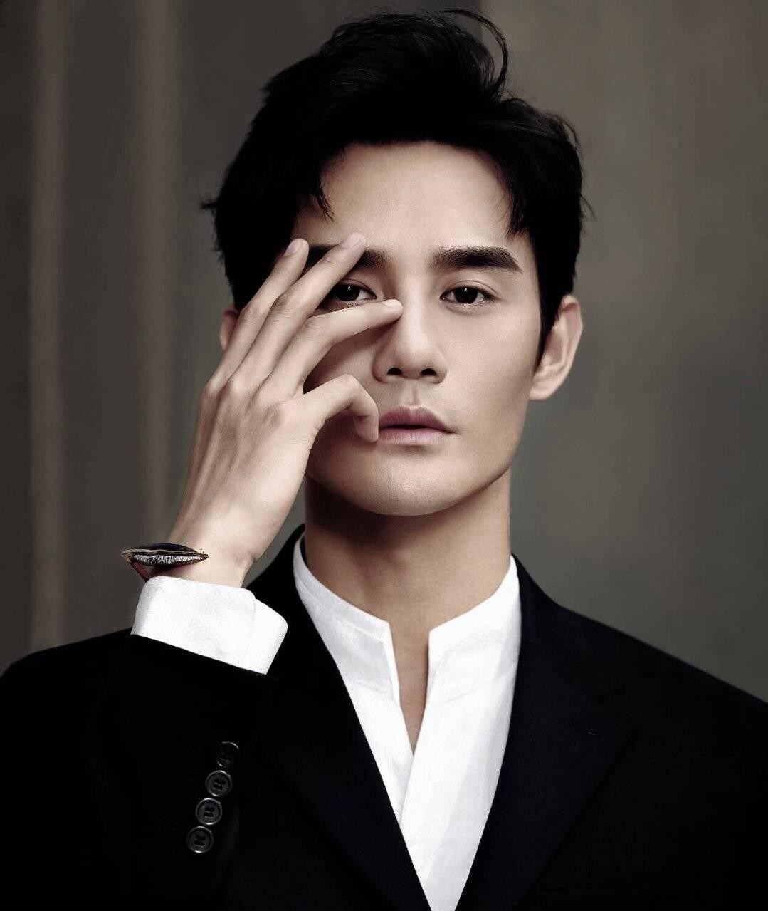 王源重庆演唱会互动,王源18岁重庆演唱会现场